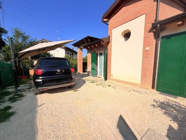 Villa in vendita a Valsamoggia BO