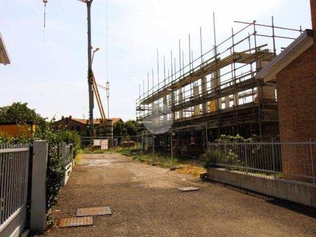 Villa in vendita a Valsamoggia BO