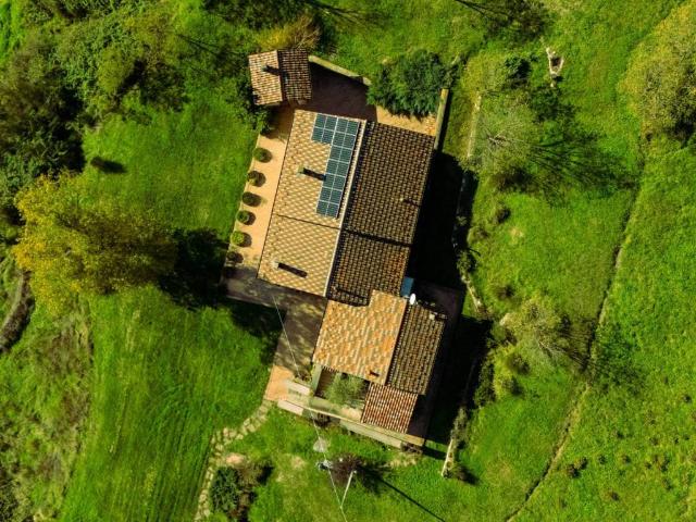 Villa in vendita a Valsamoggia BO