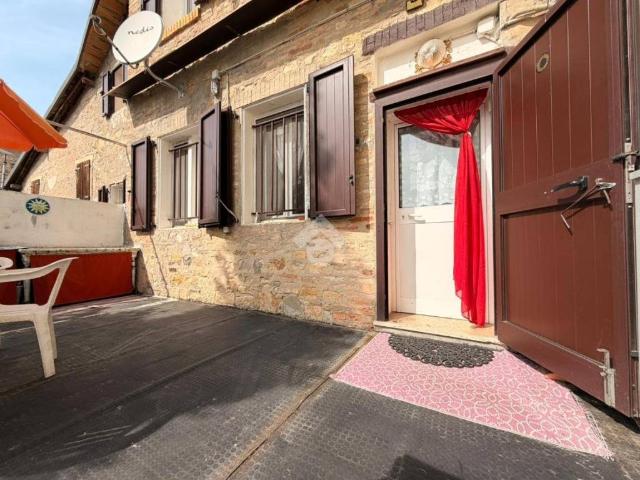 Villa in vendita a Valsamoggia BO