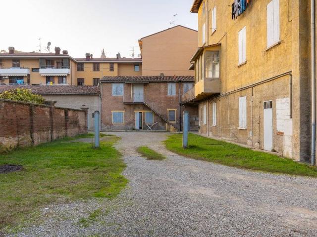Villa in vendita a Valsamoggia BO