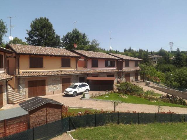 Villa in vendita a Valsamoggia BO