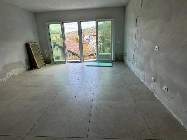 Villa in vendita a Valsamoggia BO