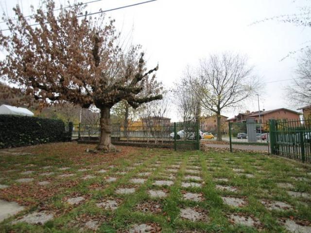 Villa in vendita a Valsamoggia BO