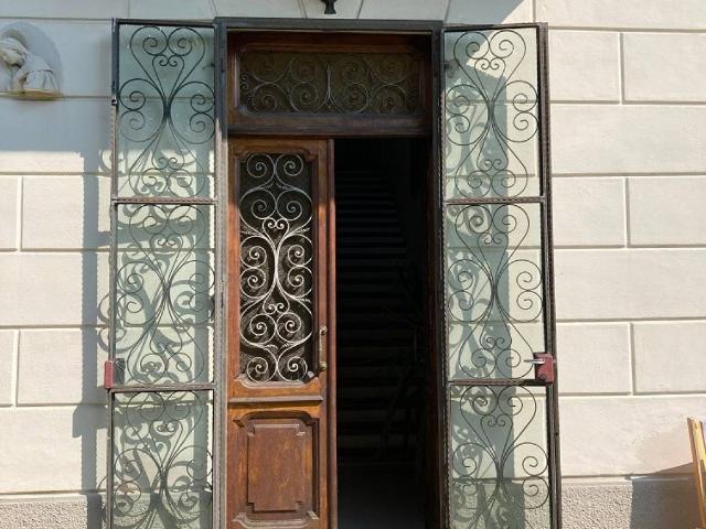 Villa in vendita a Valperga TO