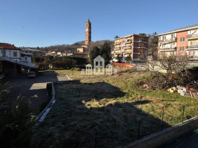 Villa in vendita a Valperga TO