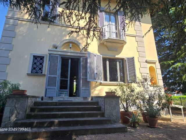 Villa in vendita a Valperga TO