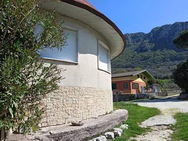 Villa in vendita a Valva SA