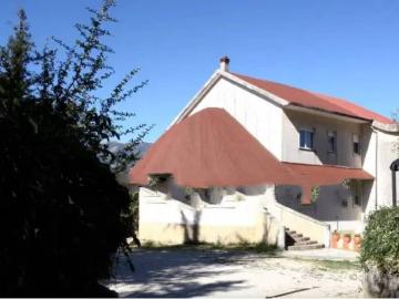 Villa in vendita a Valva SA