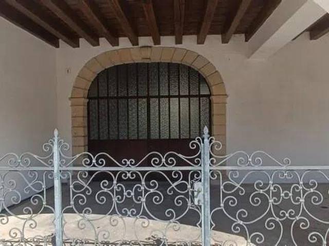 Villa in vendita a Valvasone Arzene PN