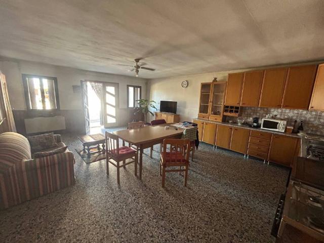 Villa in vendita a Valvasone Arzene PN