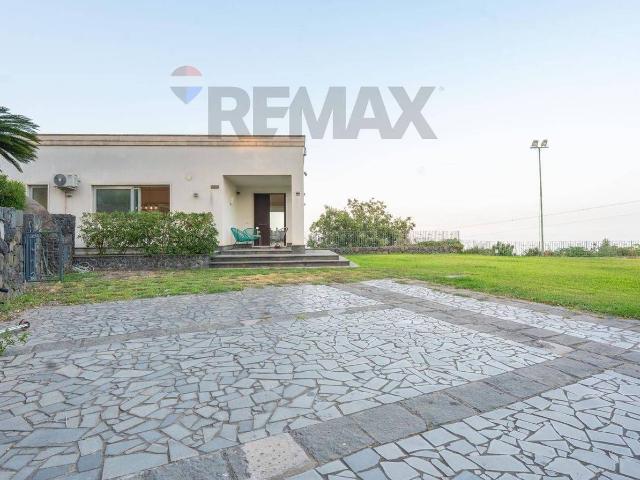 Villa in vendita a Valverde