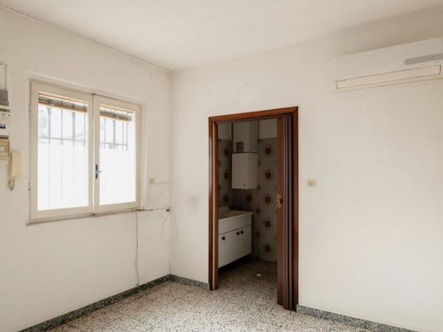 Villa in vendita a Vanzago MI