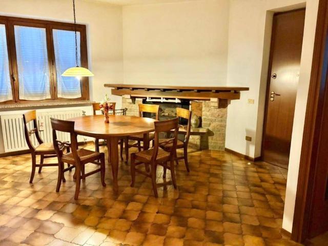 Villa in vendita a Varallo VC