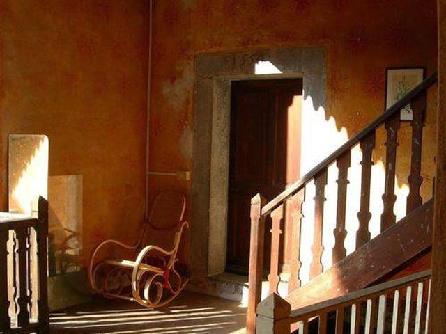 Villa in vendita a Varallo VC