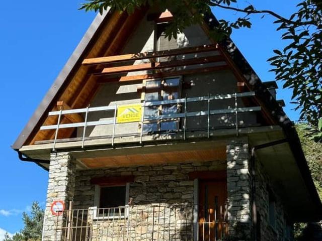 Villa in vendita a Varallo VC