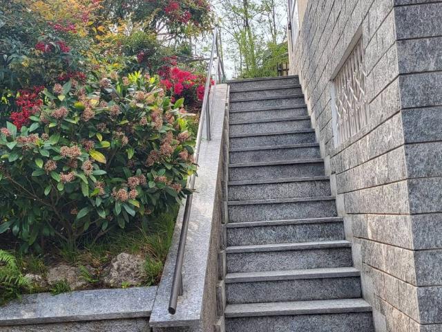 Villa in vendita a Varallo Pombia NO