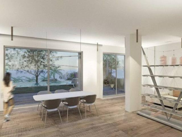 Villa in vendita a Varazze