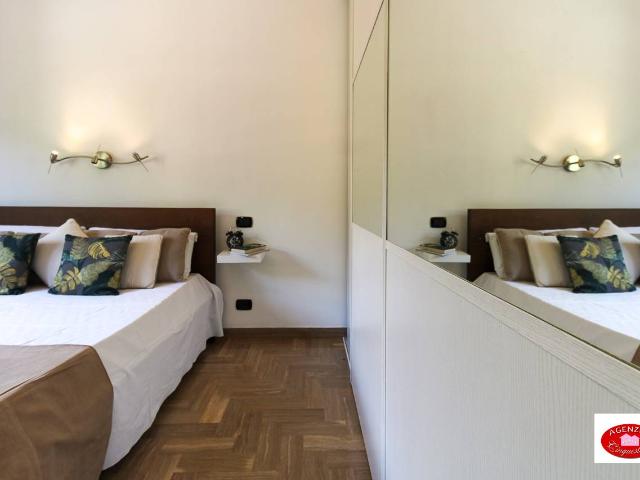 Villa in vendita a Varazze, Pero