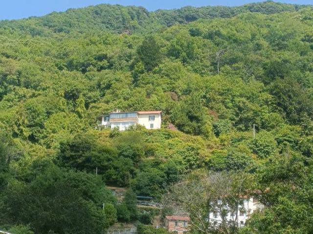 Villa in vendita a Varazze SV