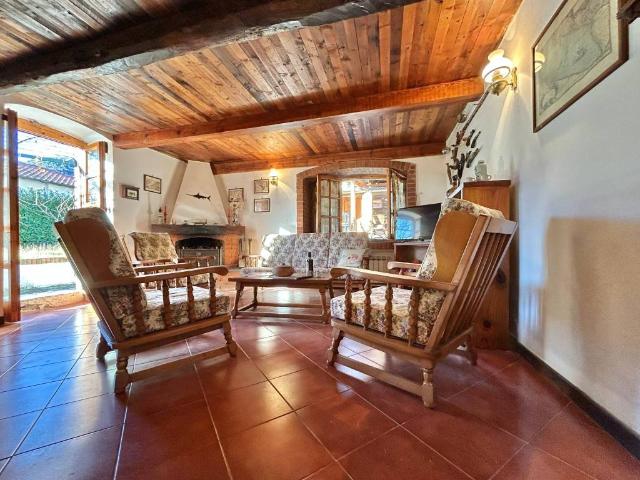 Villa in vendita a Varazze SV