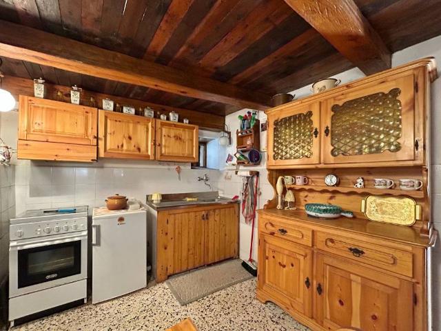 Villa in vendita a Varazze SV