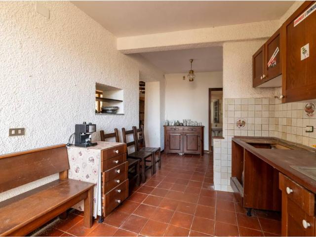 Villa in vendita a Varazze SV