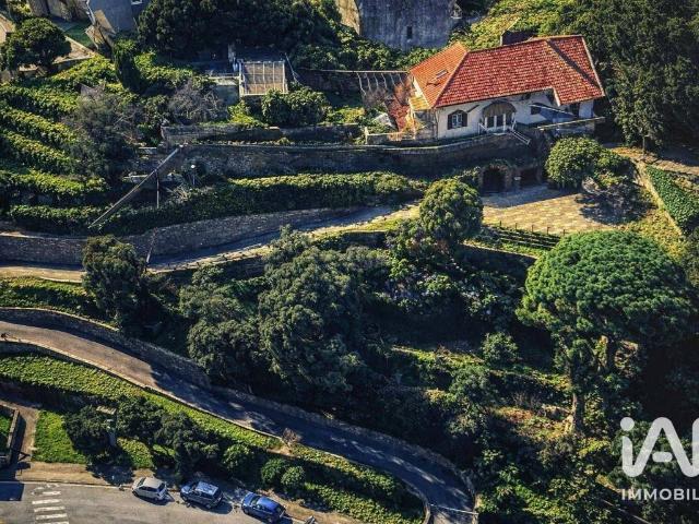 Villa in vendita a Varazze SV