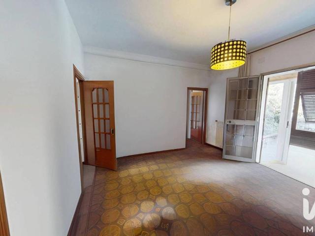 Villa in vendita a Varazze SV