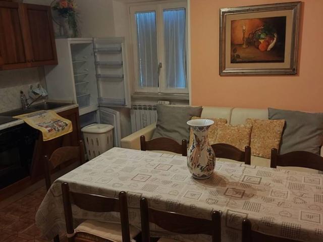 Villa in vendita a Varazze SV