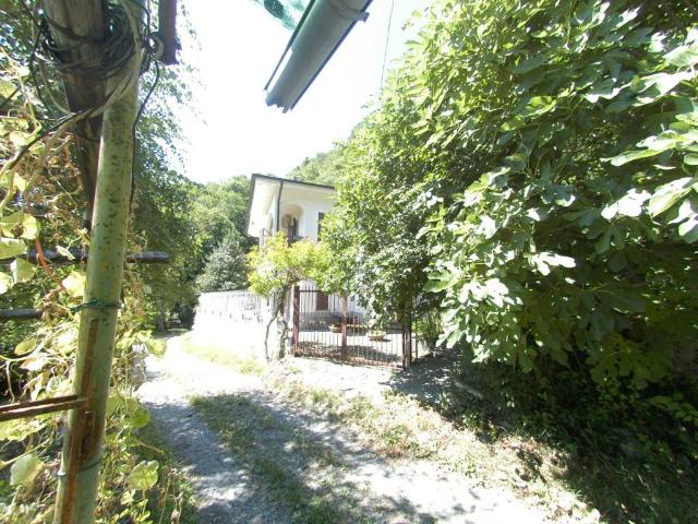 Villa in vendita a Varazze SV