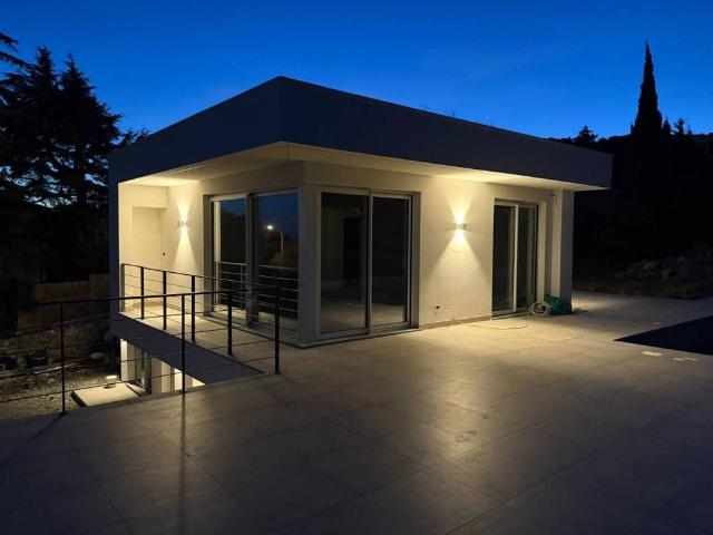 Villa in vendita a Varazze SV