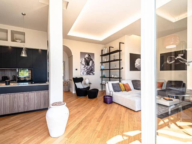 Villa in vendita a Varazze SV