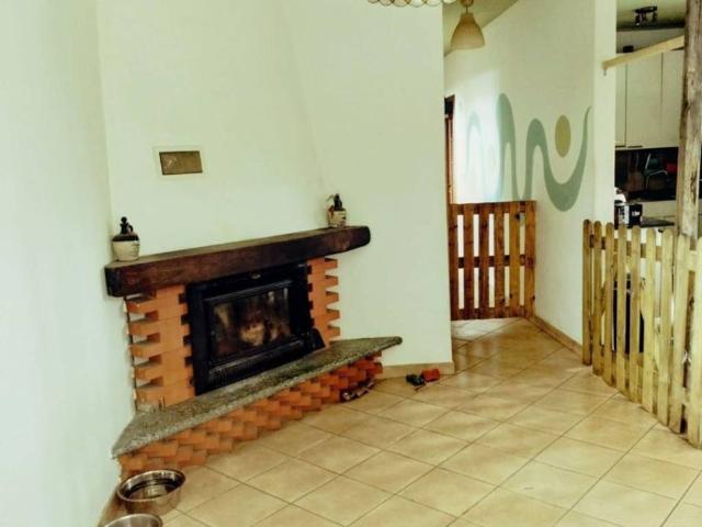 Villa in vendita a Varazze SV