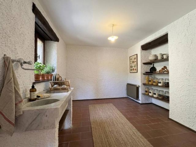 Villa in vendita a Varazze SV