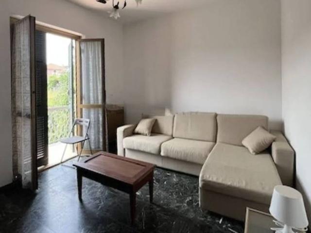 Villa in vendita a Varazze SV