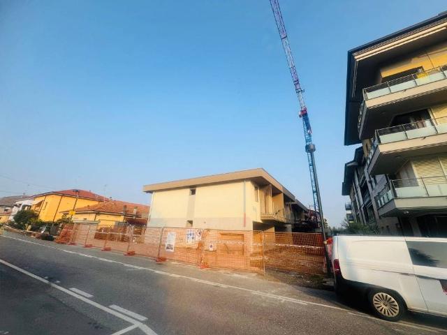 Villa in vendita a Varedo MB