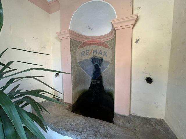 Villa in vendita a Varese Ligure