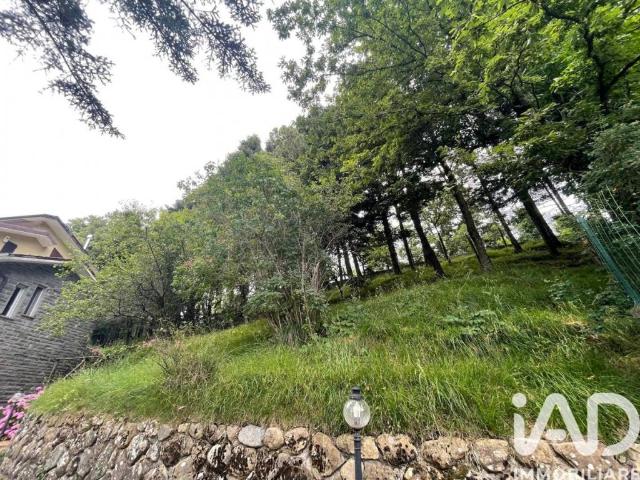 Villa in vendita a Varese Ligure SP