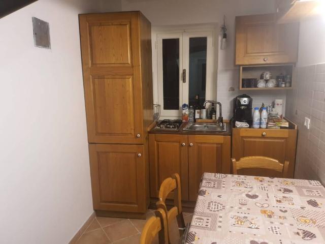 Villa in vendita a Varese Ligure SP