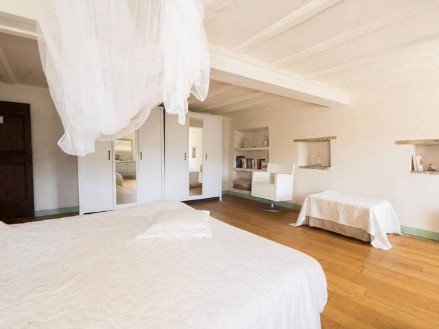 Villa in vendita a Varese Ligure SP