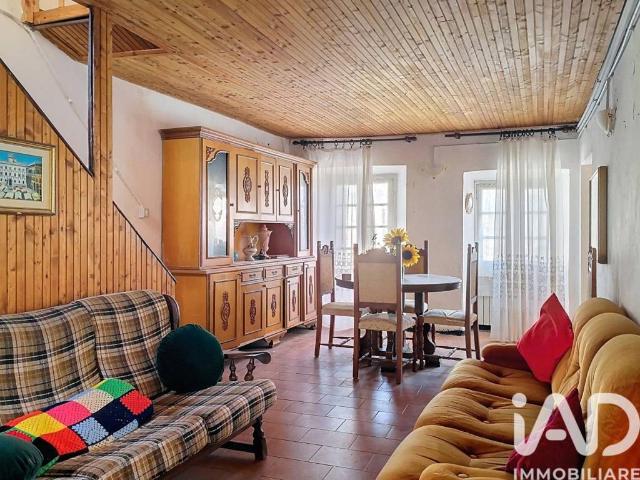 Villa in vendita a Varese Ligure SP