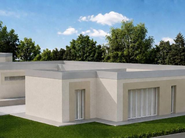 Villa in vendita a Varese VA