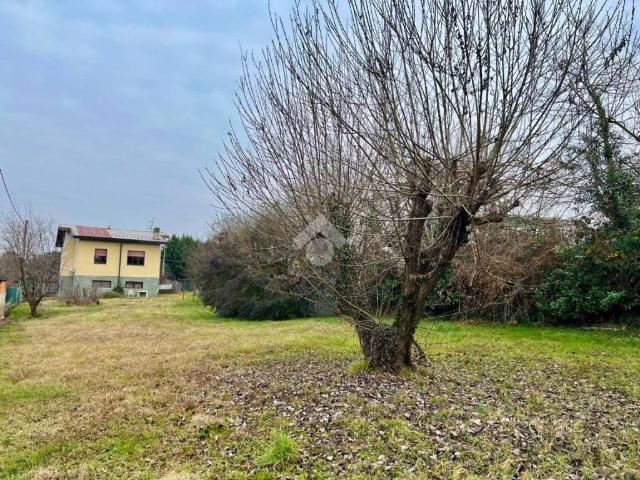 Villa in vendita a Varese VA