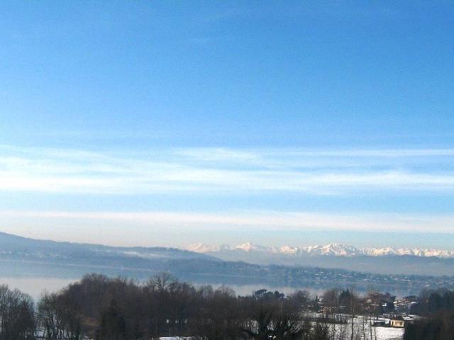 Villa in vendita a Varese VA