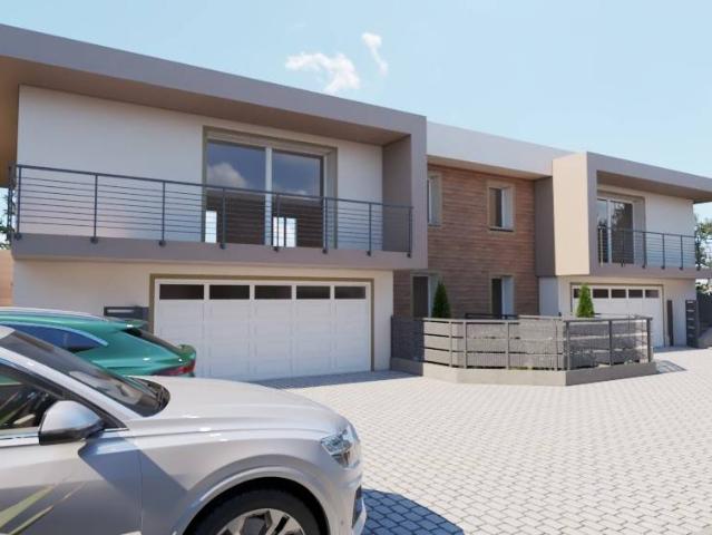 Villa in vendita a Varese VA