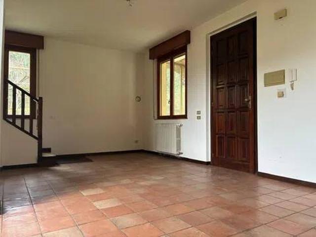 Villa in vendita a Varese VA