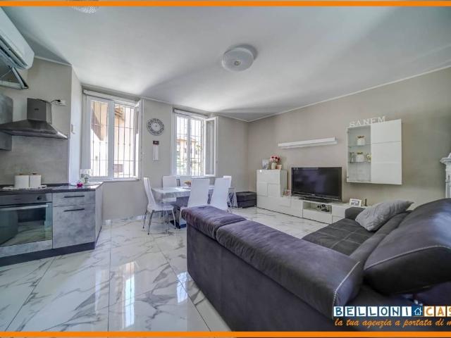 Villa in vendita a Varese VA