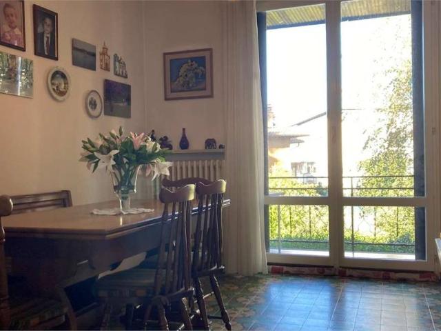 Villa in vendita a Varese VA