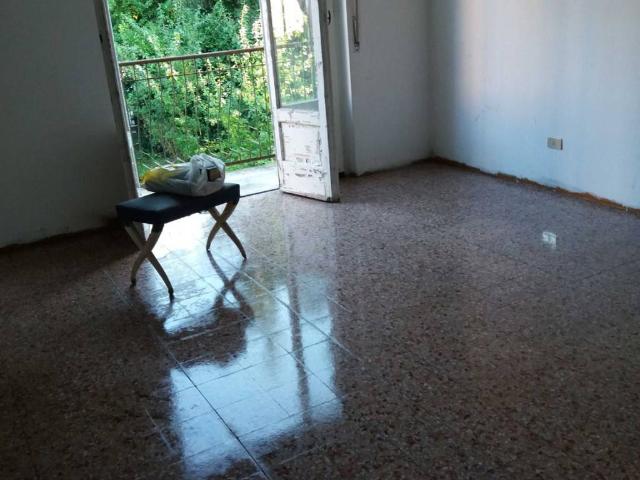 Villa in vendita a Varese VA
